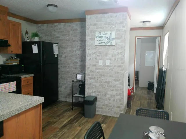 $260,000 | 1500 Fazzini Drive, Frostproof, FL 33843