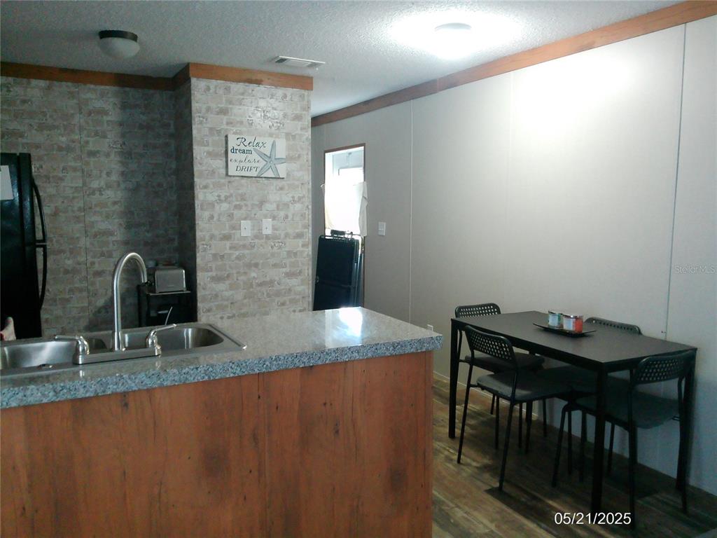 1500 Fazzini Drive Frostproof, FL 33843 - Photo 6 of 34