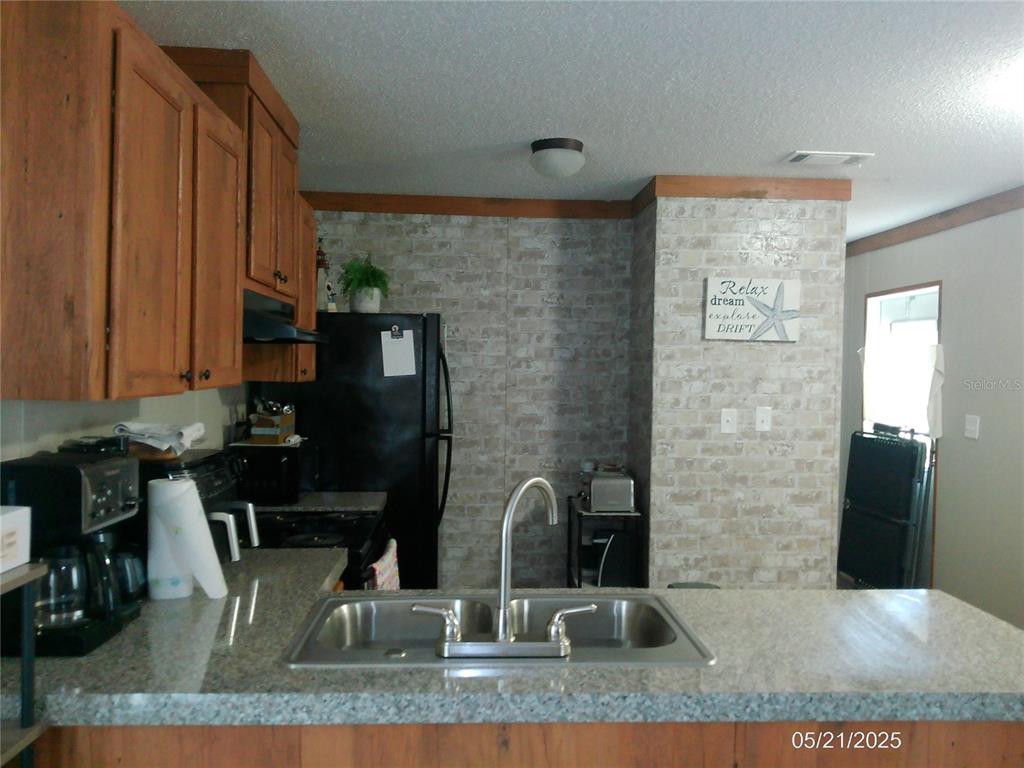 1500 Fazzini Drive Frostproof, FL 33843 - Photo 7 of 34