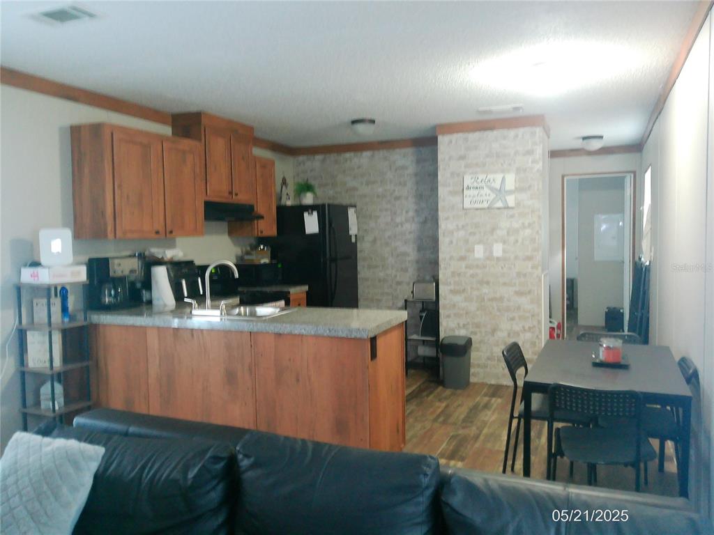 1500 Fazzini Drive Frostproof, FL 33843 - Photo 8 of 34