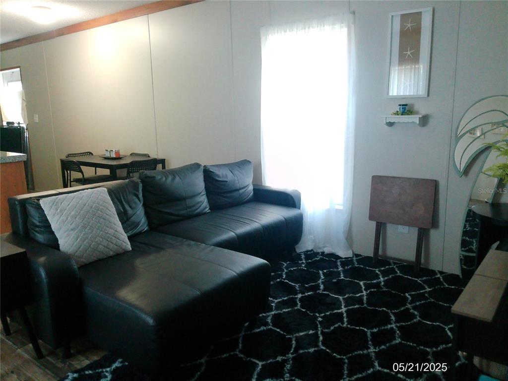 1500 Fazzini Drive Frostproof, FL 33843 - Photo 10 of 34