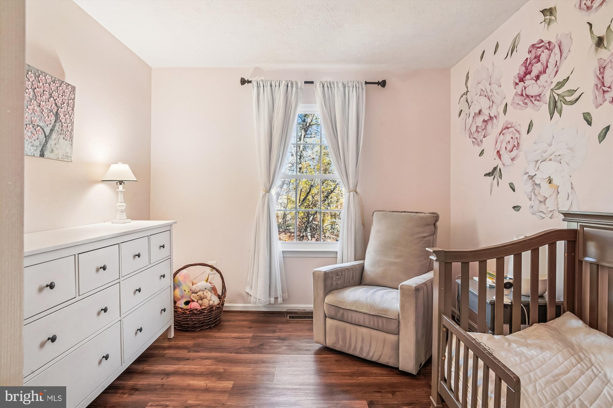 2542 Windy Oak Court Crofton, MD 21114 - Photo 25 of 37 a living room with furniture and a window