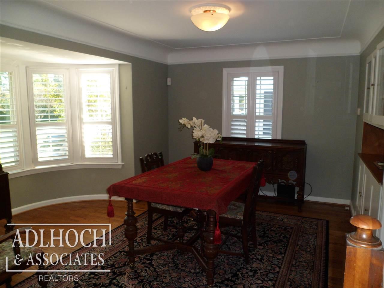 47 Vernier Road Grosse Pointe, MI 48236 - Photo 10 of 26