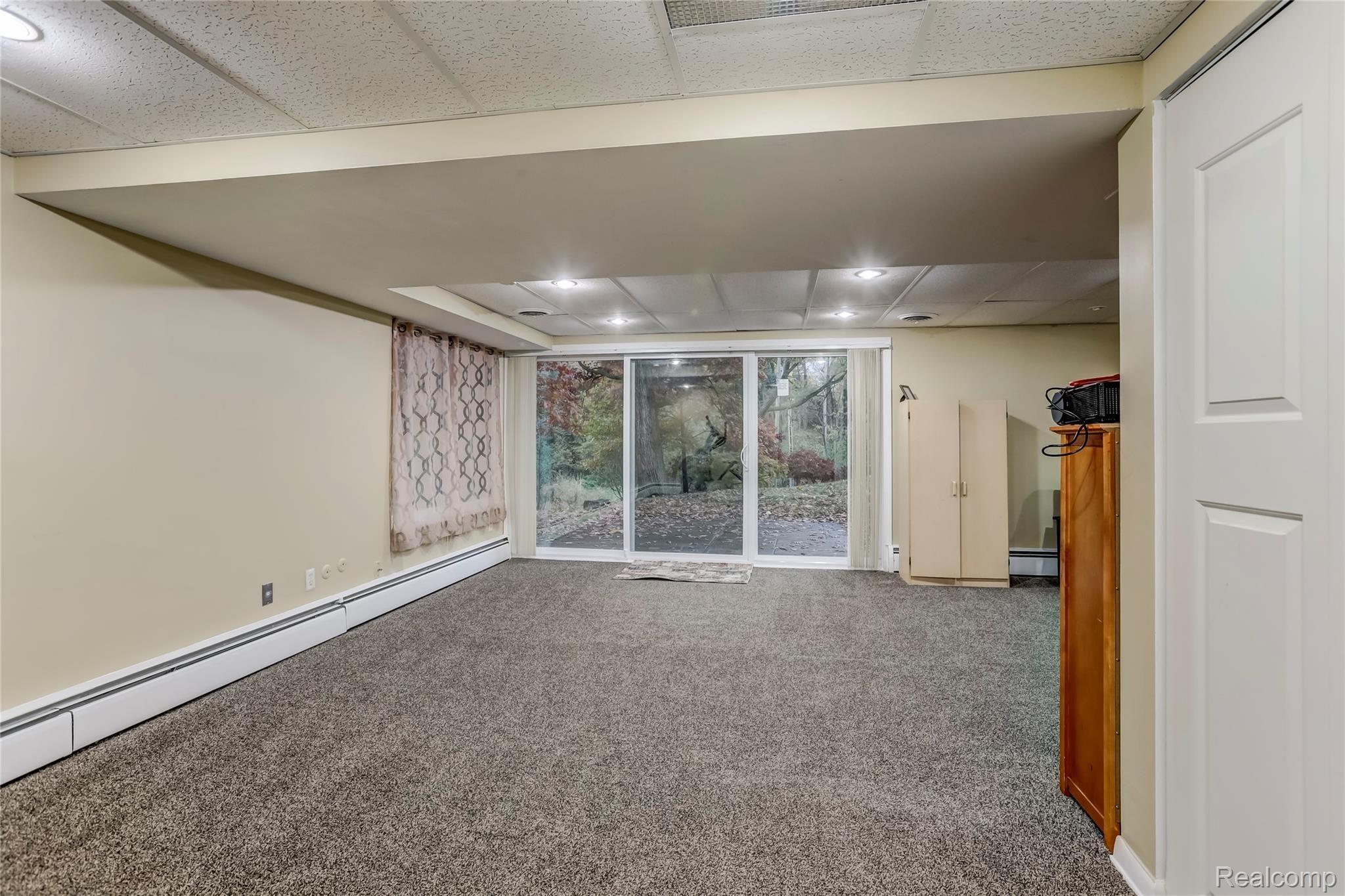 6205 Norham Road Bloomfield Hills, MI 48301 - Photo 31 of 45 6205 Norham Road, Bloomfield Hills, MI-33.jpg-FULL