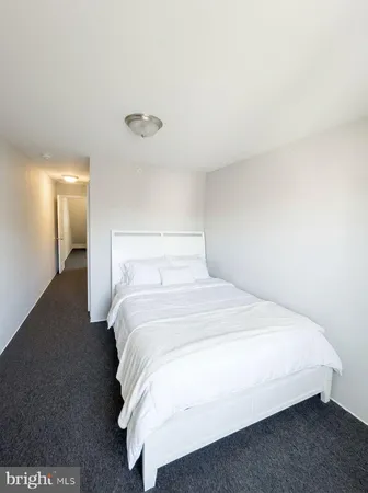 $3,750 | 1724 North Bouvier Street, Unit B, Philadelphia, PA 19121