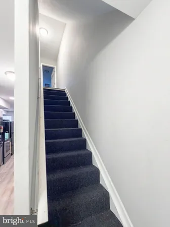 $3,750 | 1724 North Bouvier Street, Unit B, Philadelphia, PA 19121