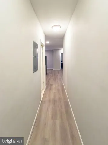 $4,000 | 1724 North Bouvier Street, Unit B, Philadelphia, PA 19121