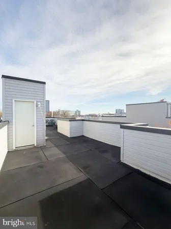 $3,750 | 1724 North Bouvier Street, Unit B, Philadelphia, PA 19121