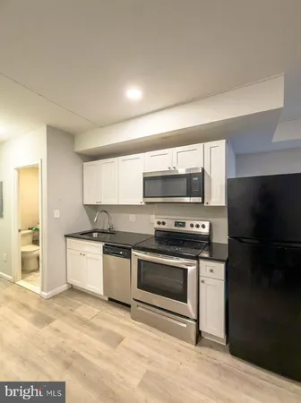 $3,750 | 1724 North Bouvier Street, Unit B, Philadelphia, PA 19121