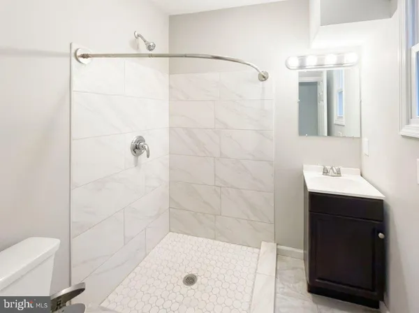 $3,750 | 1724 North Bouvier Street, Unit B, Philadelphia, PA 19121