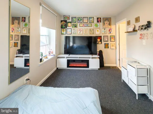 $3,750 | 1724 North Bouvier Street, Unit B, Philadelphia, PA 19121