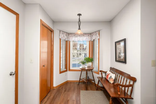 $259,900 | 418 Sarazin Street, Shakopee, MN 55379