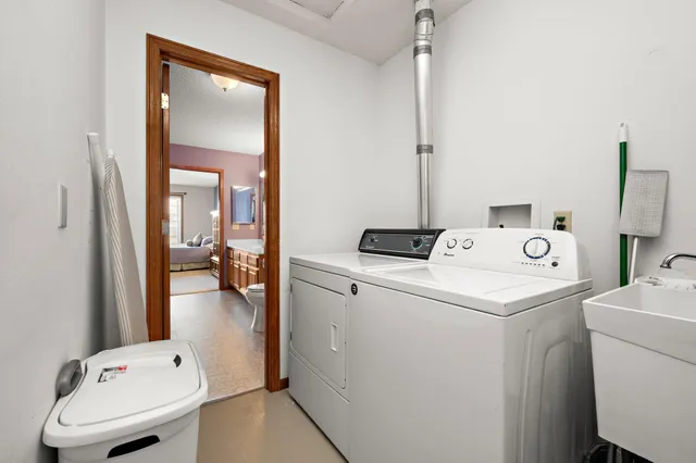 $265,000 | 418 Sarazin Street, Shakopee, MN 55379