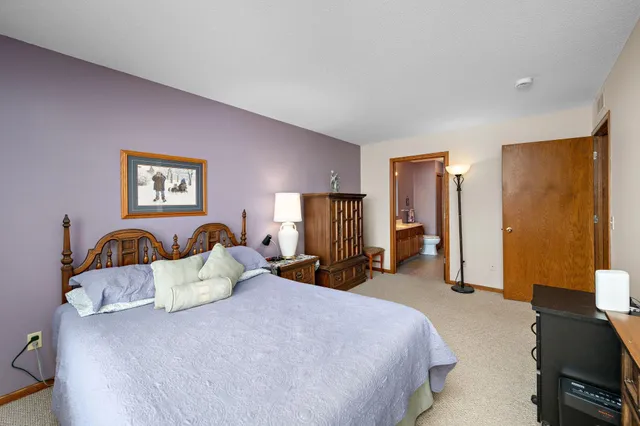 $265,000 | 418 Sarazin Street, Shakopee, MN 55379