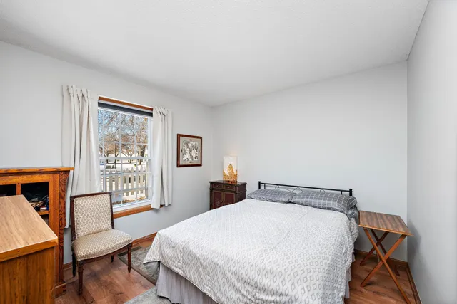 $265,000 | 418 Sarazin Street, Shakopee, MN 55379