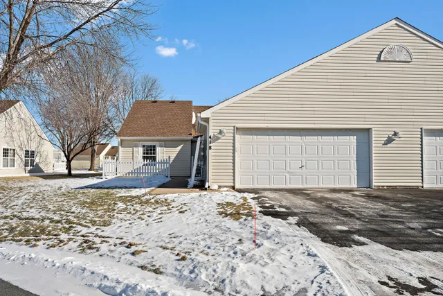 $265,000 | 418 Sarazin Street, Shakopee, MN 55379