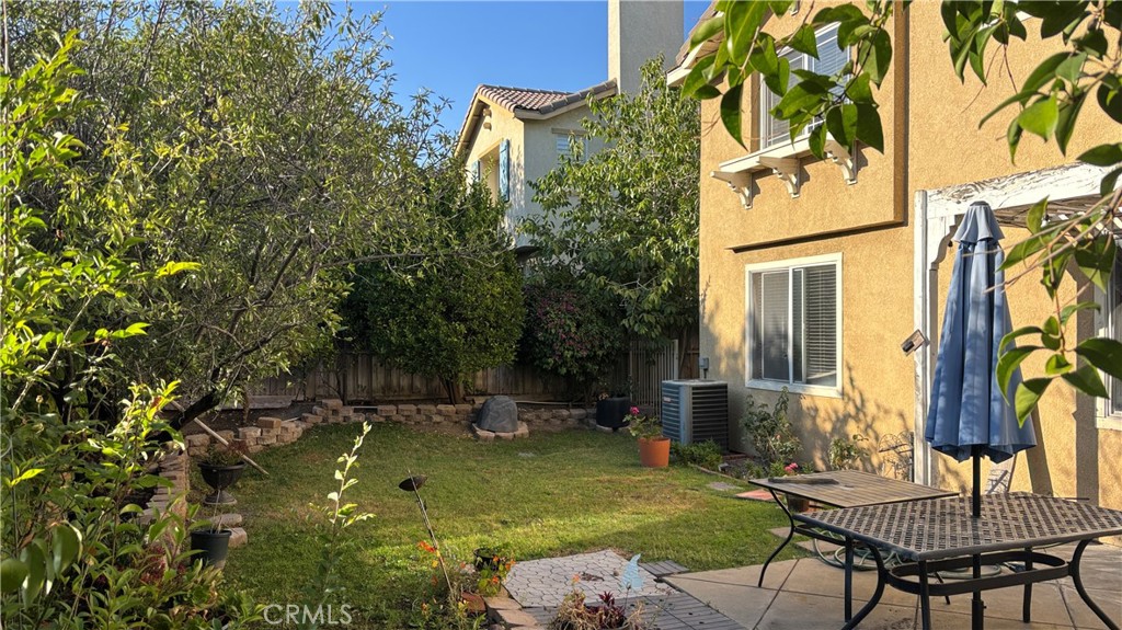 7210 Cumberland Place Rancho Cucamonga, CA 91739 - Photo 2 of 5