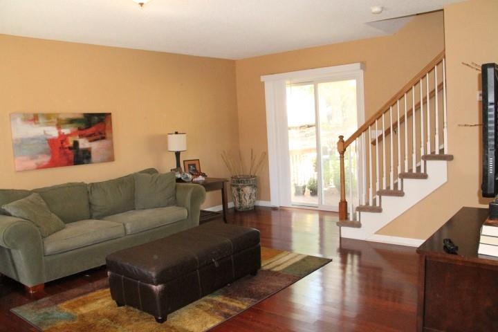 1862 Providence Church Road Anderson, SC 29626 - Photo 3 of 20 Gallery Image 3