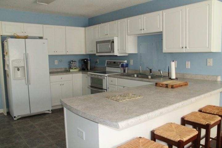 1862 Providence Church Road Anderson, SC 29626 - Photo 8 of 20 Gallery Image 8