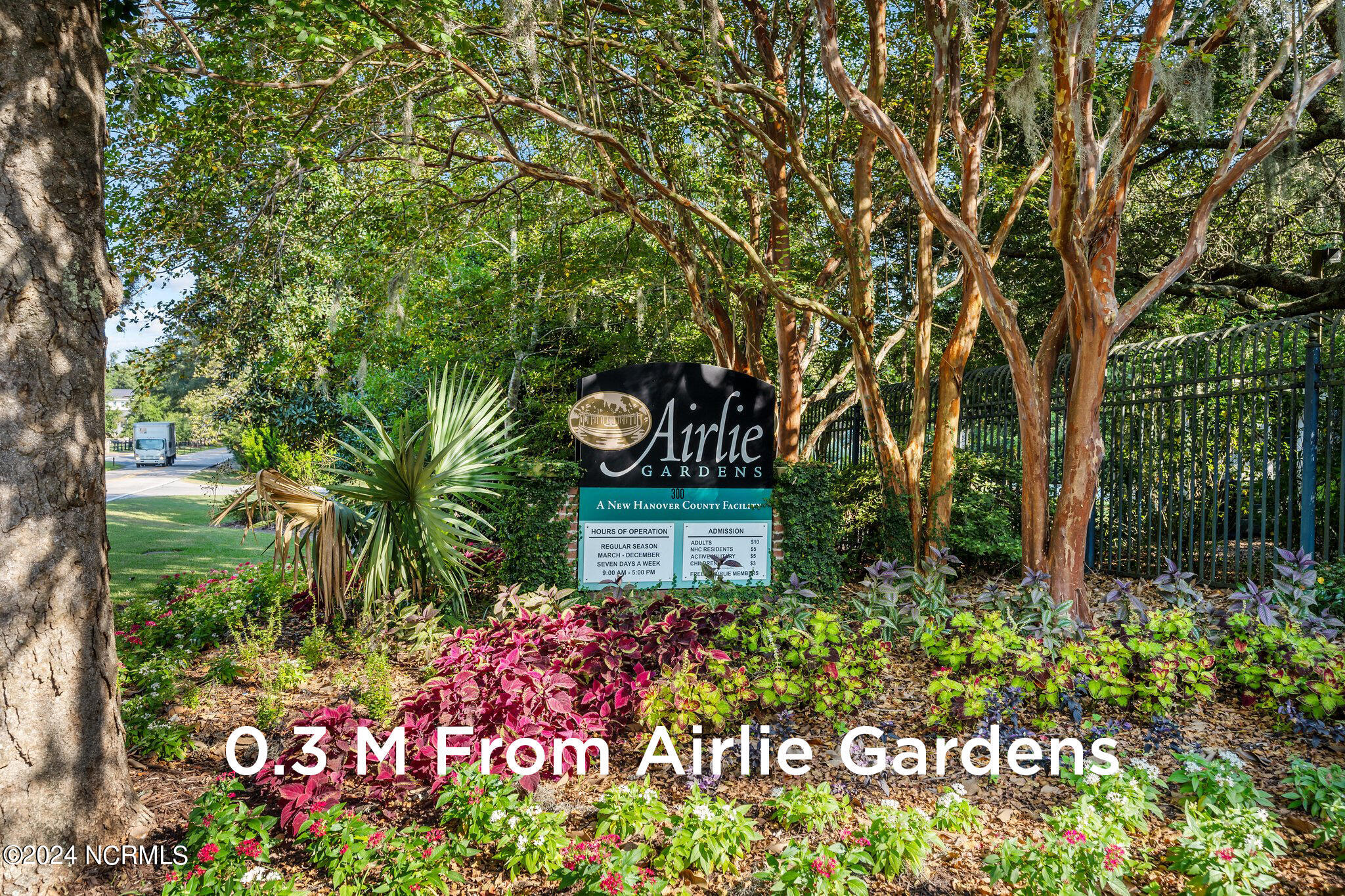 521 Airlie Road Wilmington, NC 28403 - Photo 15 of 16 captioned airlie