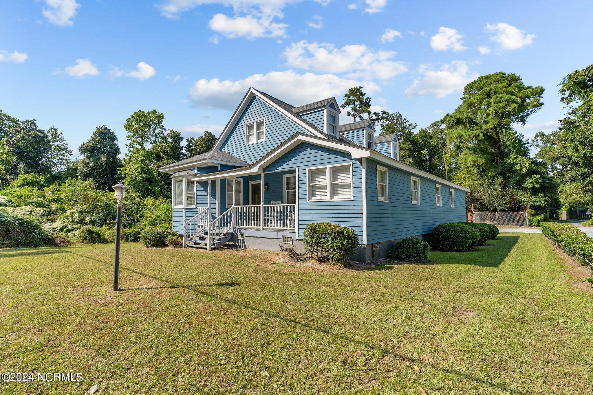 521 Airlie Road Wilmington, NC 28403 - Photo 16 of 16 3-web-or-mls-BTS06772