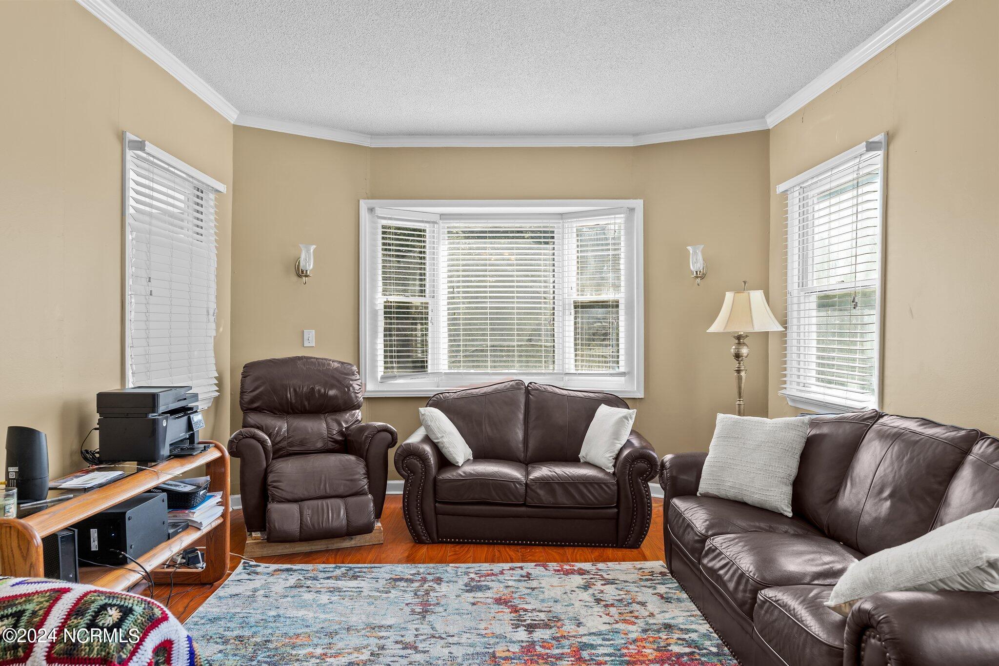 521 Airlie Road Wilmington, NC 28403 - Photo 8 of 16 8-web-or-mls-BTS06643