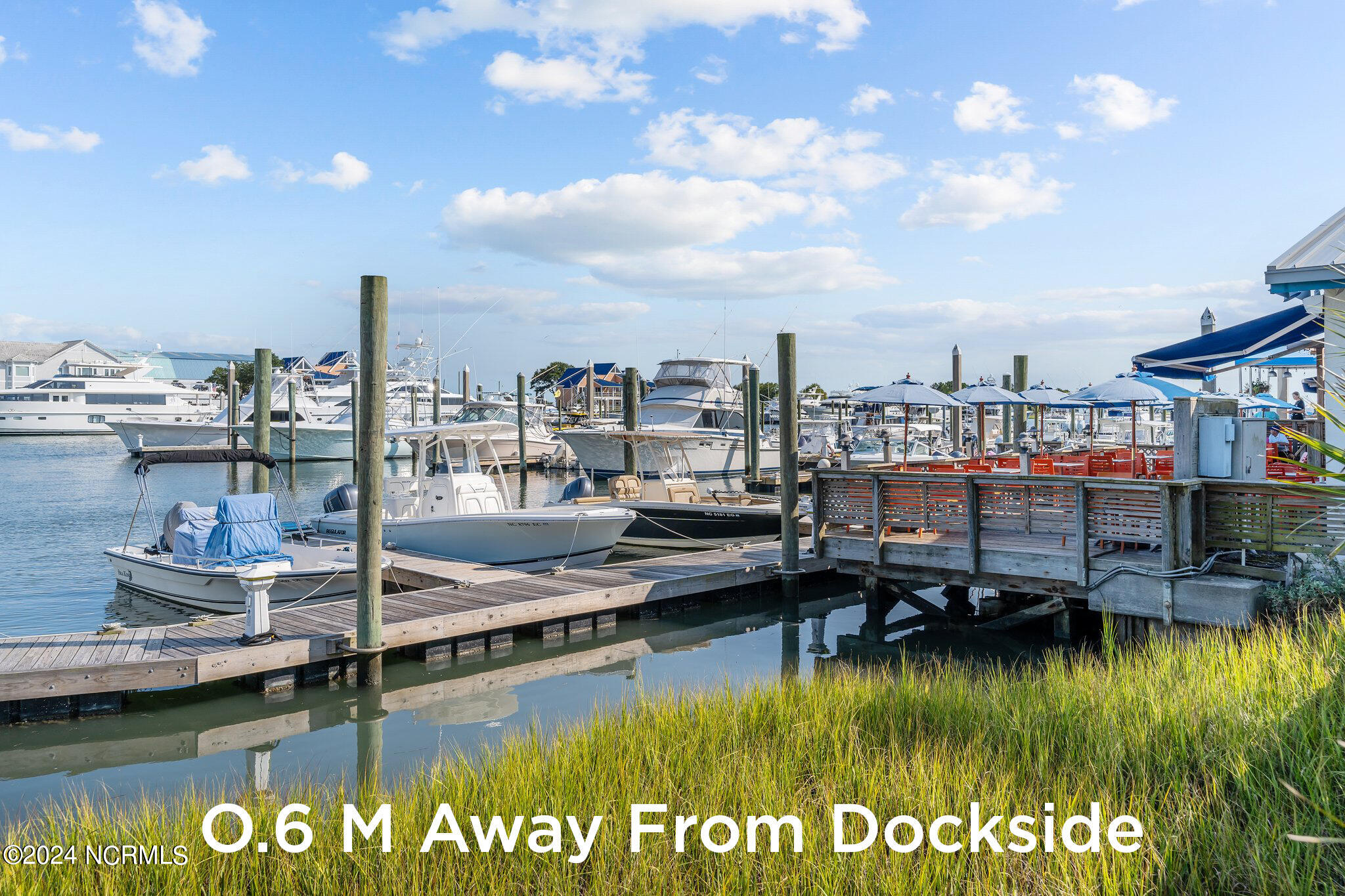 521 Airlie Road Wilmington, NC 28403 - Photo 10 of 16 captioned