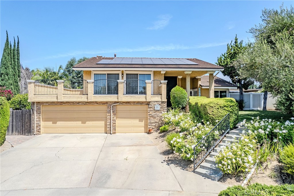 1901 Celeste Lane Fullerton, CA 92833 - Photo 50 of 51