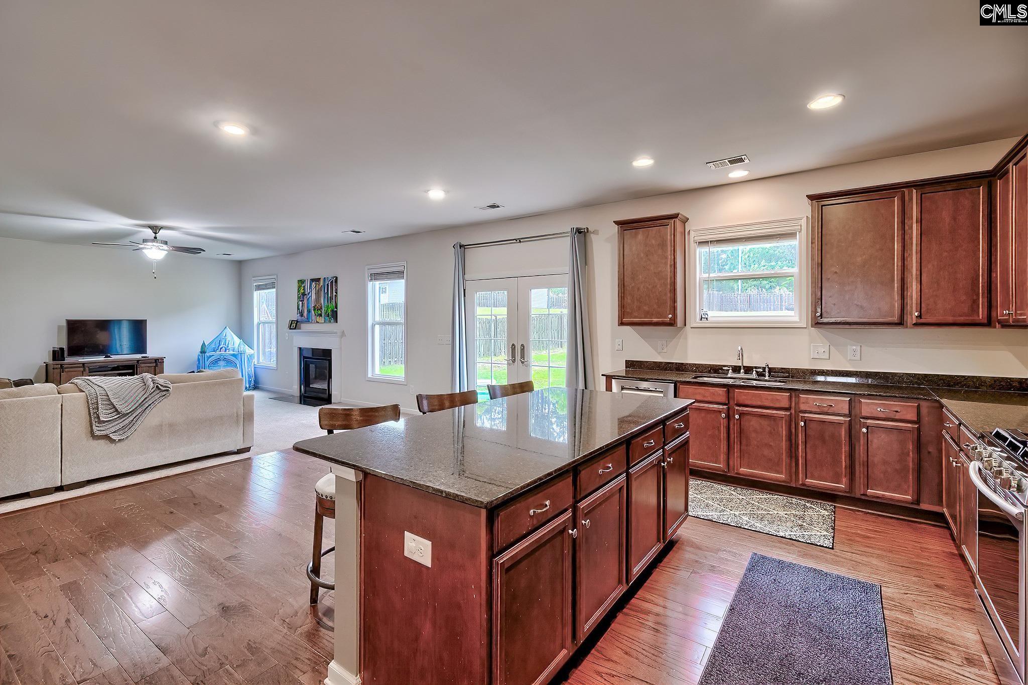 748 Spring Cress Drive Lexington, SC 29073 - Photo 3 of 36