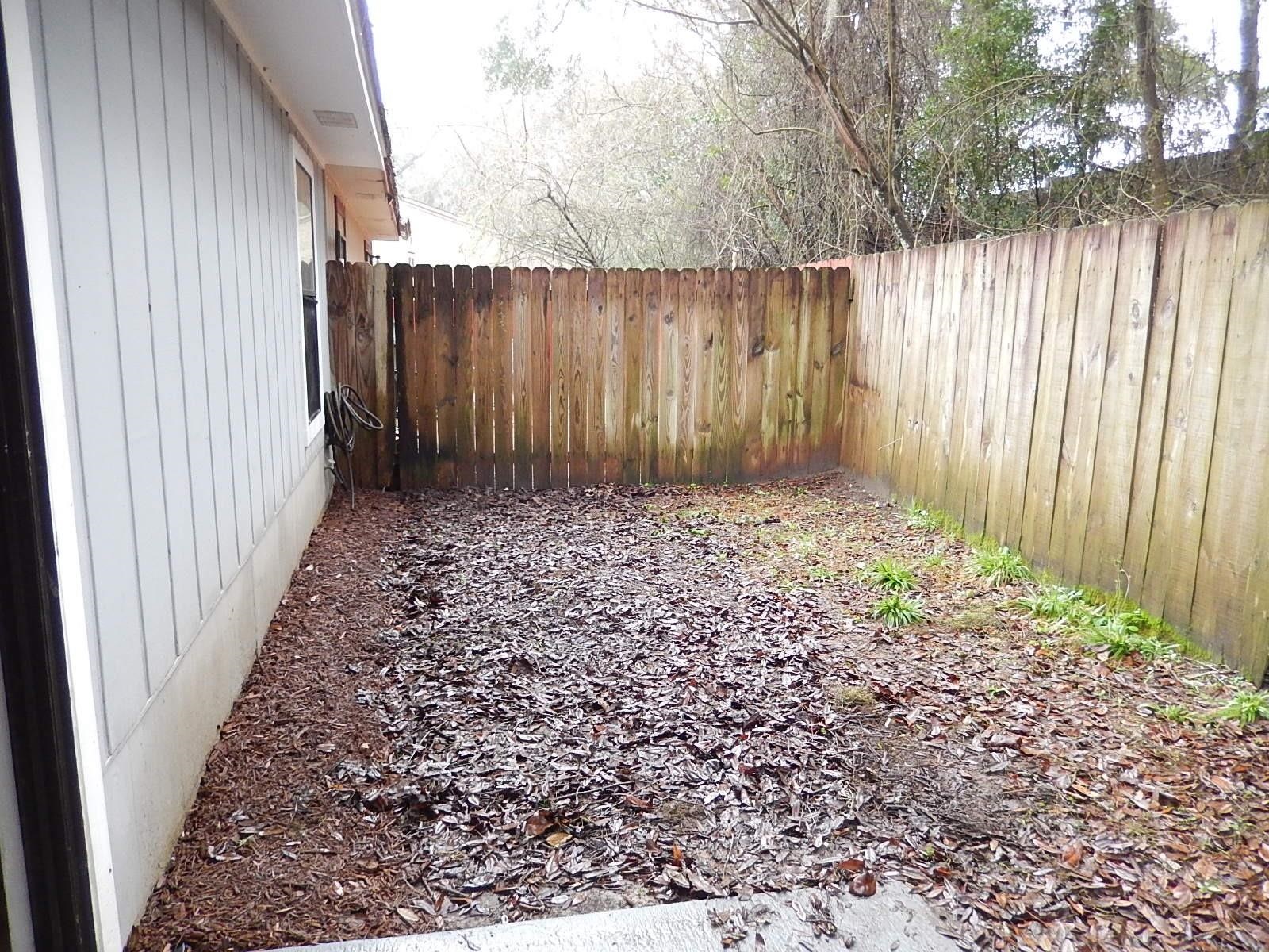 2469 Raymond Diehl Road Tallahassee, FL 32309 - Photo 20 of 21