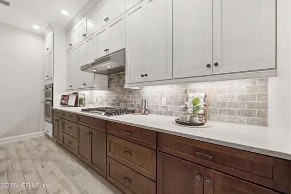 $1,095,000 | 498 Freshwater Drive, St. Johns, FL 32259