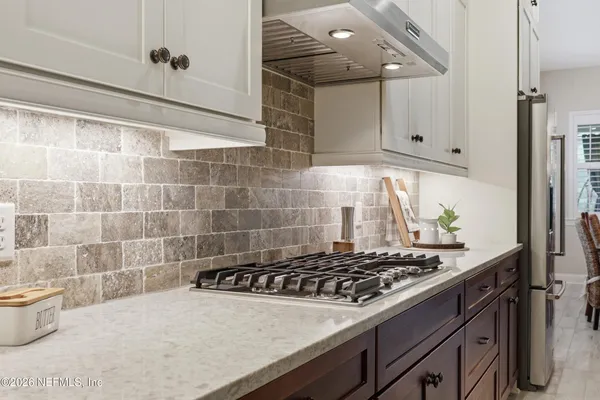 $1,095,000 | 498 Freshwater Drive, St. Johns, FL 32259