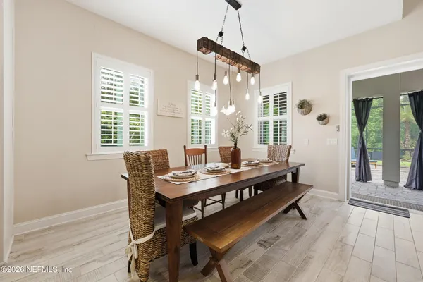 $1,095,000 | 498 Freshwater Drive, St. Johns, FL 32259