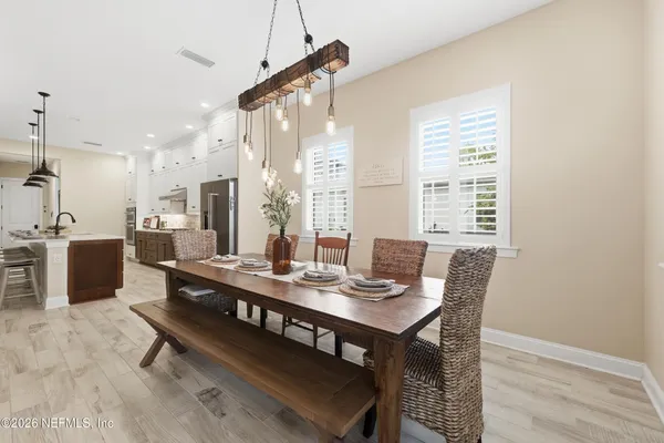 $1,095,000 | 498 Freshwater Drive, St. Johns, FL 32259