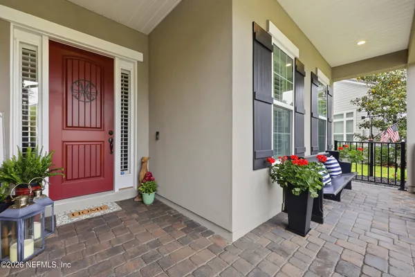 $1,095,000 | 498 Freshwater Drive, St. Johns, FL 32259