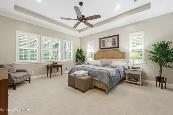 $1,095,000 | 498 Freshwater Drive, St. Johns, FL 32259