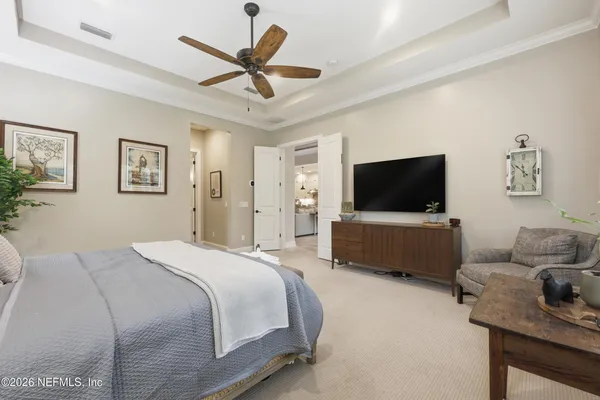 $1,095,000 | 498 Freshwater Drive, St. Johns, FL 32259