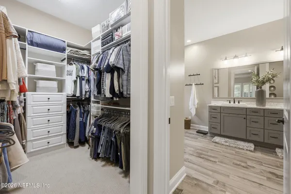 $1,095,000 | 498 Freshwater Drive, St. Johns, FL 32259