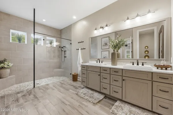 $1,095,000 | 498 Freshwater Drive, St. Johns, FL 32259