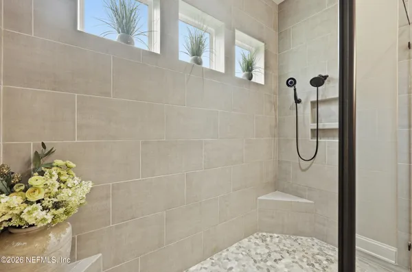 $1,095,000 | 498 Freshwater Drive, St. Johns, FL 32259