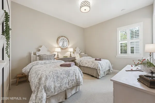 $1,095,000 | 498 Freshwater Drive, St. Johns, FL 32259