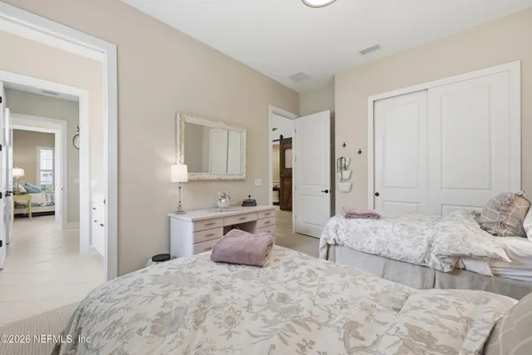 $1,095,000 | 498 Freshwater Drive, St. Johns, FL 32259