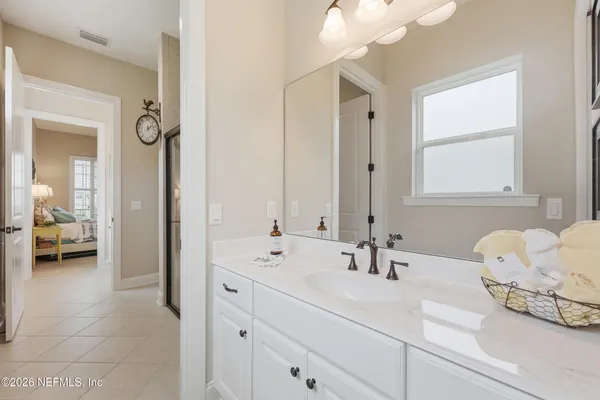 $1,095,000 | 498 Freshwater Drive, St. Johns, FL 32259