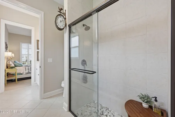 $1,095,000 | 498 Freshwater Drive, St. Johns, FL 32259