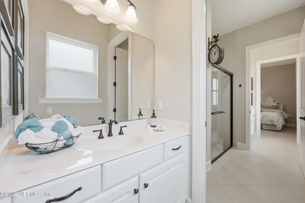 $1,095,000 | 498 Freshwater Drive, St. Johns, FL 32259