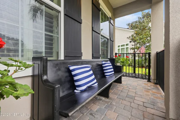 $1,095,000 | 498 Freshwater Drive, St. Johns, FL 32259