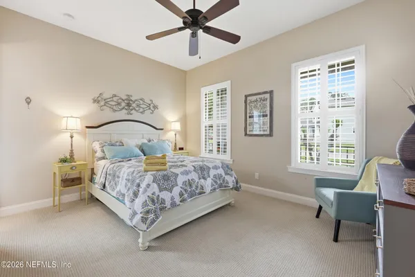 $1,095,000 | 498 Freshwater Drive, St. Johns, FL 32259