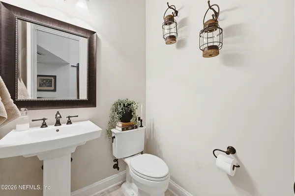 $1,095,000 | 498 Freshwater Drive, St. Johns, FL 32259