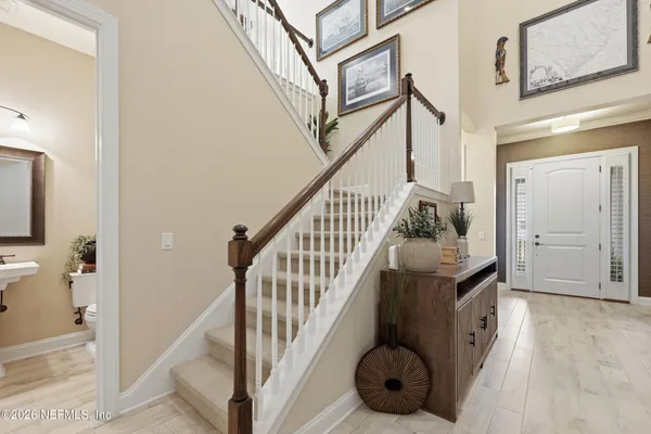 $1,095,000 | 498 Freshwater Drive, St. Johns, FL 32259