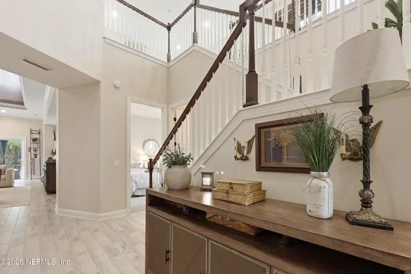 $1,095,000 | 498 Freshwater Drive, St. Johns, FL 32259